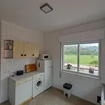 Casa Sella Asturias 펜션