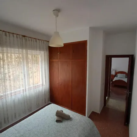 Casa Sella Asturias