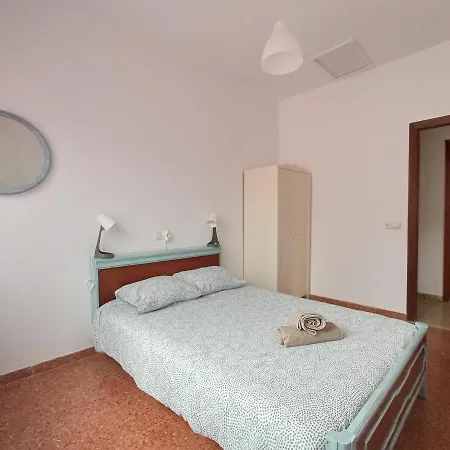 Casa Sella Asturias Dom wakacyjny