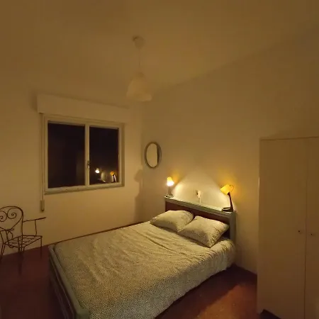 Casa Sella Asturias 아리온다스