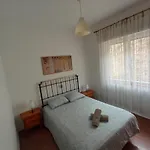 Casa Sella Asturias Casa de Férias