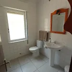 Casa Sella Asturias