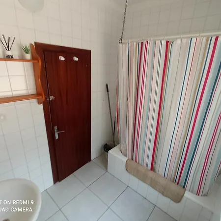 Casa Sella Asturias Prázdninový dům *